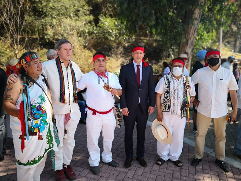 nicaragua-en-certificacion-nueva-aztlan-mexico